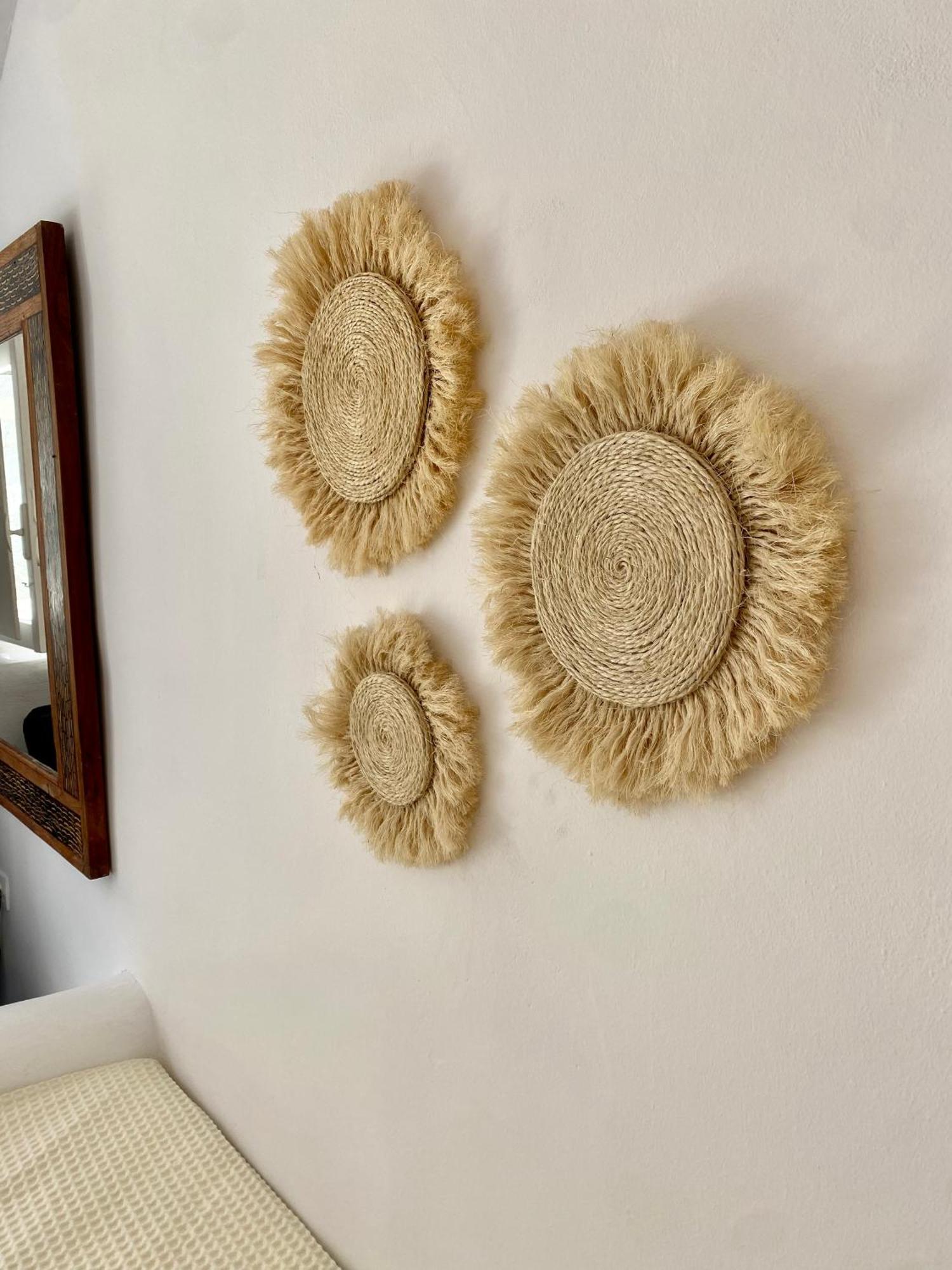 My Oasis Studios Mykonos Klouvas ภายนอก รูปภาพ